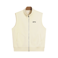 Alacrity Apparel - Essential Heavyweight Vest