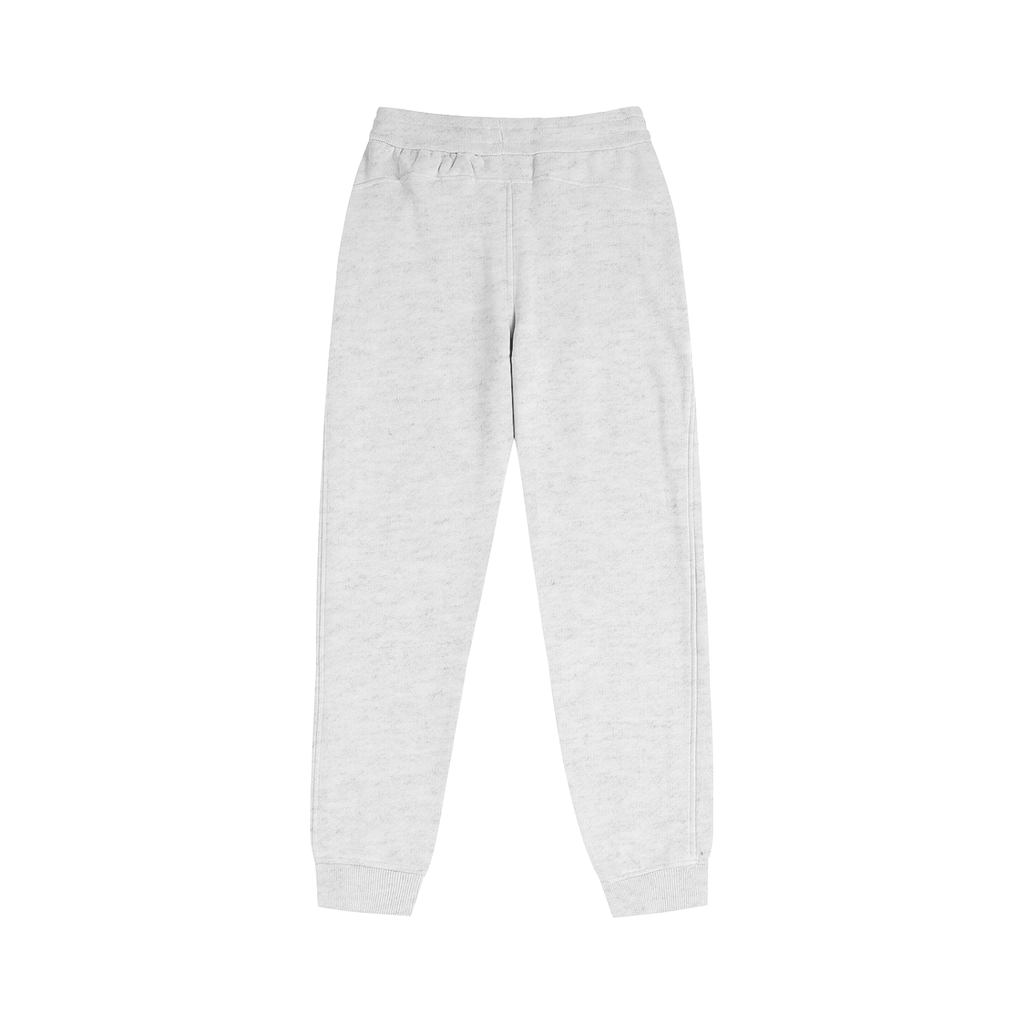 Alacrity Apparel - Women's Jogger Pants