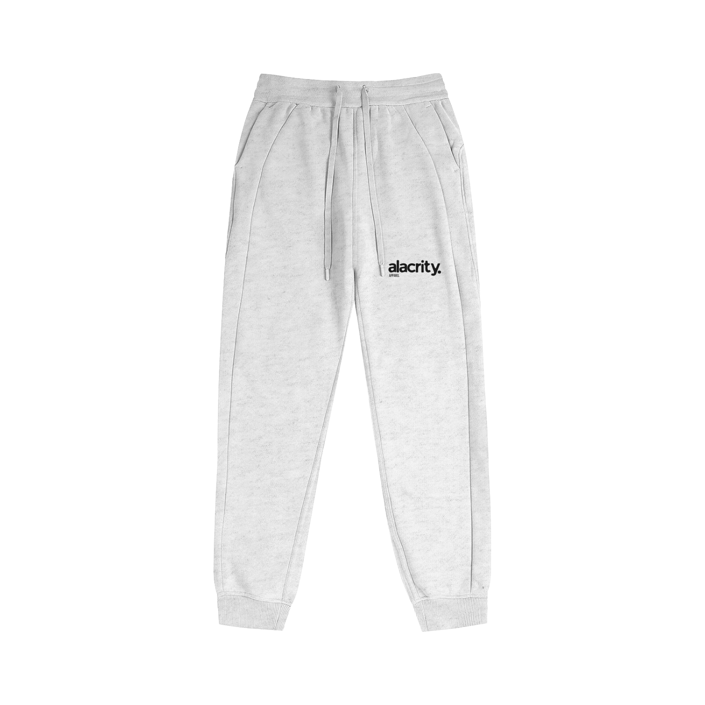 Alacrity Apparel - Women's Jogger Pants