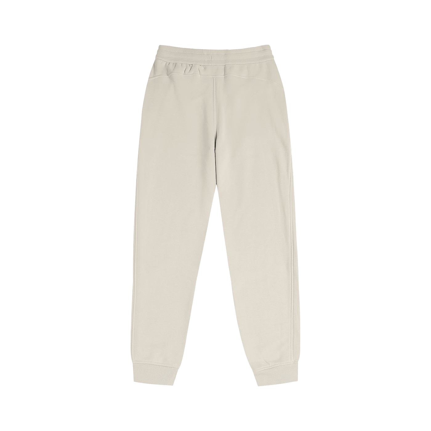 Alacrity Apparel - Women's Jogger Pants