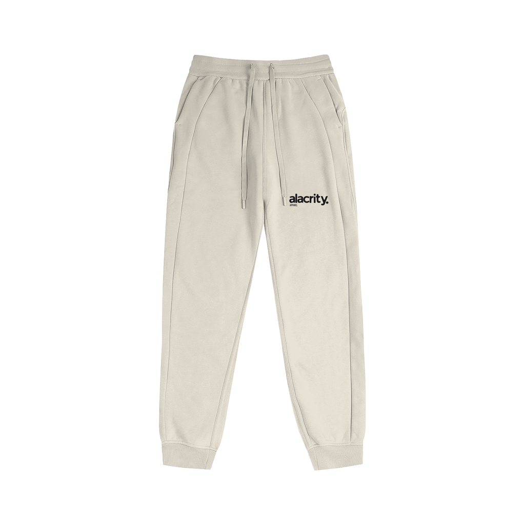 Alacrity Apparel - Women's Jogger Pants