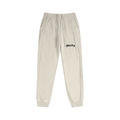 Alacrity Apparel - Women's Jogger Pants
