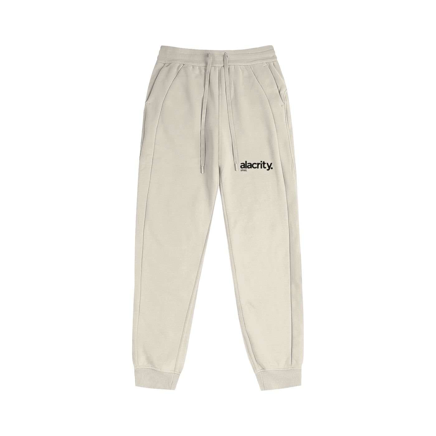 Alacrity Apparel - Women's Jogger Pants